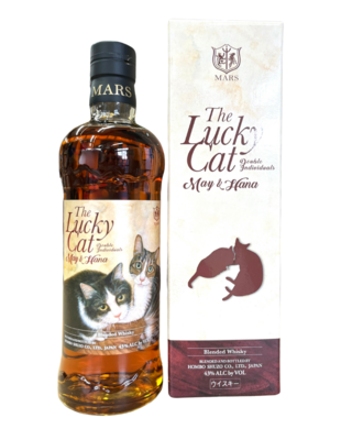 マルスウイスキー モルトデュオ 津貫×厚岸 津貫×厚岸 ブレンデッドモルト MARS WHISKY Malt Duo TSUNUKI × AKKESHI | 新商品 | 本坊酒造